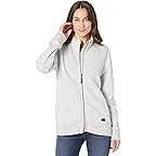 Light Gray Heather