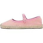 Dusty Rose Pink