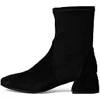 Black Suede