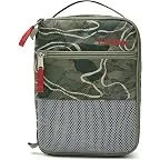 Topo Camo