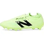 Bleached Lime Glo/Lime Glo