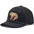 Black/Bear