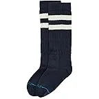 Navy Stripe