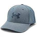 Downpour Gray/Downpour Gray