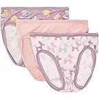 Rainbow Stars/Baby Rose/Shrinking Violet Balloon Dogs