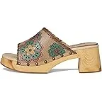 Beige Multi