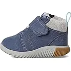 Vintage Indigo/Alloy