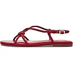 Salsa Suede