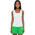 Resort White
