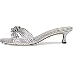 Soft Silver