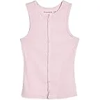 Chalk Pink