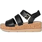 Black/Cork