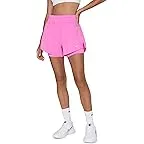 Playful Pink/Reflective Silver