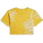 Signal Yellow