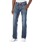 Cleaner - Dark Indigo