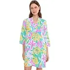 Multi Lovely Lilly