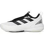 White/Black/White