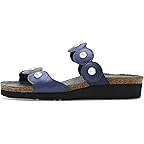 Polar Sea Leather