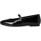 Black Patent