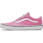 Color Theory Pink Fizz