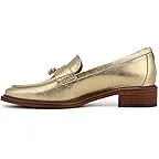 Amber Gold