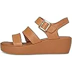Cognac Leather