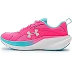 Pink Rave/Fresco Blue/Iridescent