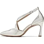 Silver Sand Leather