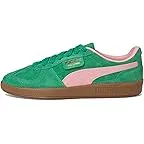 Archive Green/Pinkscape