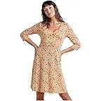 Gourd Ikat Print