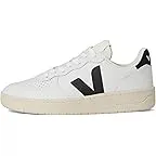 Extra White Black