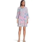 Multi Roar Of The Seas