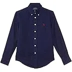 Newport Navy