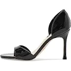 Black Patent