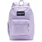 Pastel Lilac