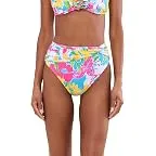 Multi Lovely Lilly