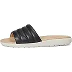 Black Napa Soft