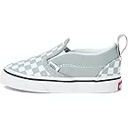 Color Theory Checkerboard Pure Grey