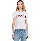 White W/ Cherry Lacquer