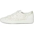 White Floral