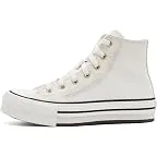 Vintage White/Vintage White