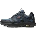 Navy/Black