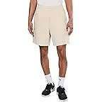 Light Khaki/White