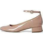 Light Natural Patent