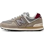 Arid Stone/Monarch Burgundy