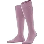 Light Rosa
