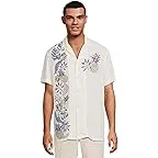 Optic White - Pattern Base (Includes Plaids)