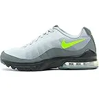 Dark Grey/Volt/Cool Grey/Wolf Grey