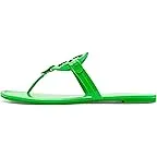 Bright Green
