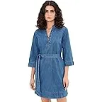 Indigo Oasis Wash